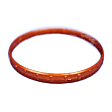 2013 Dodge Avenger - Throttle Body Gasket, VIN B, Sold Individually, OE Replacement Series