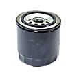 4884899AC OE Replacement Series Oil Filter - Sold individually