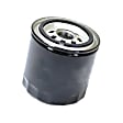 4884899AC OE Replacement Series Oil Filter - Sold individually