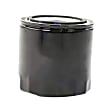 4884899AC OE Replacement Series Oil Filter - Sold individually