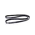 4891875AA Serpentine Belt - Sold Individually