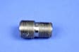 4892338AC Direct Fit Engine Oil Filter Connector, Sold Individually