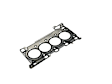 2019 Alfa Romeo Giulia - Cylinder Head Gasket, 2.0L 4Cyl