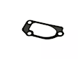 4893667AB Gasket - Sold individually