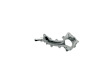 4893794AE Direct Fit Windage Tray, Sold Individually