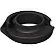 4895382AA Spring Seat