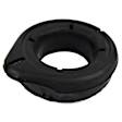 4895382AA Spring Seat
