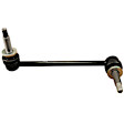 4895482AC Sway Bar Link, OE Replacement Series