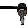 4895482AC Sway Bar Link, OE Replacement Series