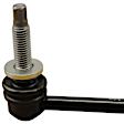 4895482AC Sway Bar Link, OE Replacement Series