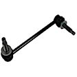 4895482AC Sway Bar Link, OE Replacement Series