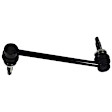 4895482AC Sway Bar Link, OE Replacement Series
