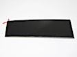 5020668AA Direct Fit Door Applique, Sold Individually