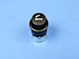5026363AA Cigarette Lighter