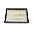 5037615AA OE Replacement Dry Air Filter OE Replacement Series