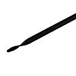 2016 Dodge Charger - Oil Dipstick, VIN J, Sold Individually