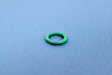 5047405AA O-Ring - Sold individually