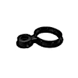 5047753AB Ignition Coil Gasket