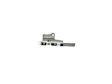 5048150AB Timing Chain Guide - Sold individually
