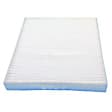 5058693AA Cabin Air Filter OE Replacement Series