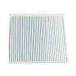 5058693AA Cabin Air Filter OE Replacement Series