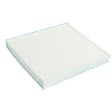 5058693AA Cabin Air Filter OE Replacement Series