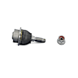 5072958AC Front, Driver or Passenger Side, Lower Control Arm