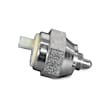 5083138AA Transfer Case Switch - Sold individually
