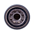 5083285AA OE Replacement Series Oil Filter - Spin-on, Direct Fit, Sold Individually
