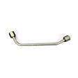 5086870AA Fuel Line