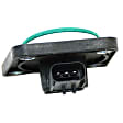2001 Dodge Neon - Camshaft Position Sensor, VIN C, Sold individually, 4 Cyl 2.0L, OE Replacement Series