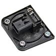 2001 Dodge Neon - Camshaft Position Sensor, VIN C, Sold individually, 4 Cyl 2.0L, OE Replacement Series