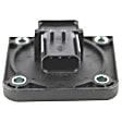 2001 Dodge Neon - Camshaft Position Sensor, VIN C, Sold individually, 4 Cyl 2.0L, OE Replacement Series