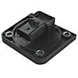 2001 Dodge Neon - Camshaft Position Sensor, VIN C, Sold individually, 4 Cyl 2.0L, OE Replacement Series