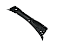 5113548AC Cowl Panel