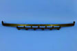 5113677AB Front, Lower Valance