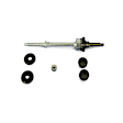 5135731AC Front, Driver and Passenger Side Sway Bar Link