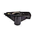 5142586AA OE Replacement Series Distributor Rotor - Sold individually