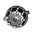 1997 Dodge B2500 - Distributor Cap, VIN Y, New