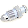 5143354AA Brake Bleed Screw - Sold Individually