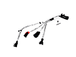 5148105AH Wiring Harness - Sold individually