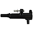 5149049AB Ignition Coil, Sold Individually, 4.7L, 8Cyl, OE Replacement Series