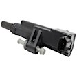 5149049AB Ignition Coil, Sold Individually, 4.7L, 8Cyl, OE Replacement Series