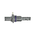 5149054AC Camshaft Position Sensor, Sold Individually OE Replacement Series