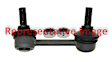 5151803AA Rear, Driver or Passenger Side Sway Bar Link, OE Replacement Series
