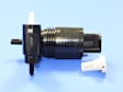 5152030AA Windshield Washer Pump Grommet