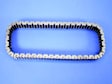 5161964AA Transfer Case Chain