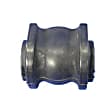 5168245AA Front Sway Bar Bushing, Sold individually, OE Replacement Series
