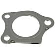 5175629AA OE Replacement Series Turbocharger Mounting Gasket Kit