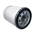 5184231AA OE Replacement Series Oil Filter - Sold individually